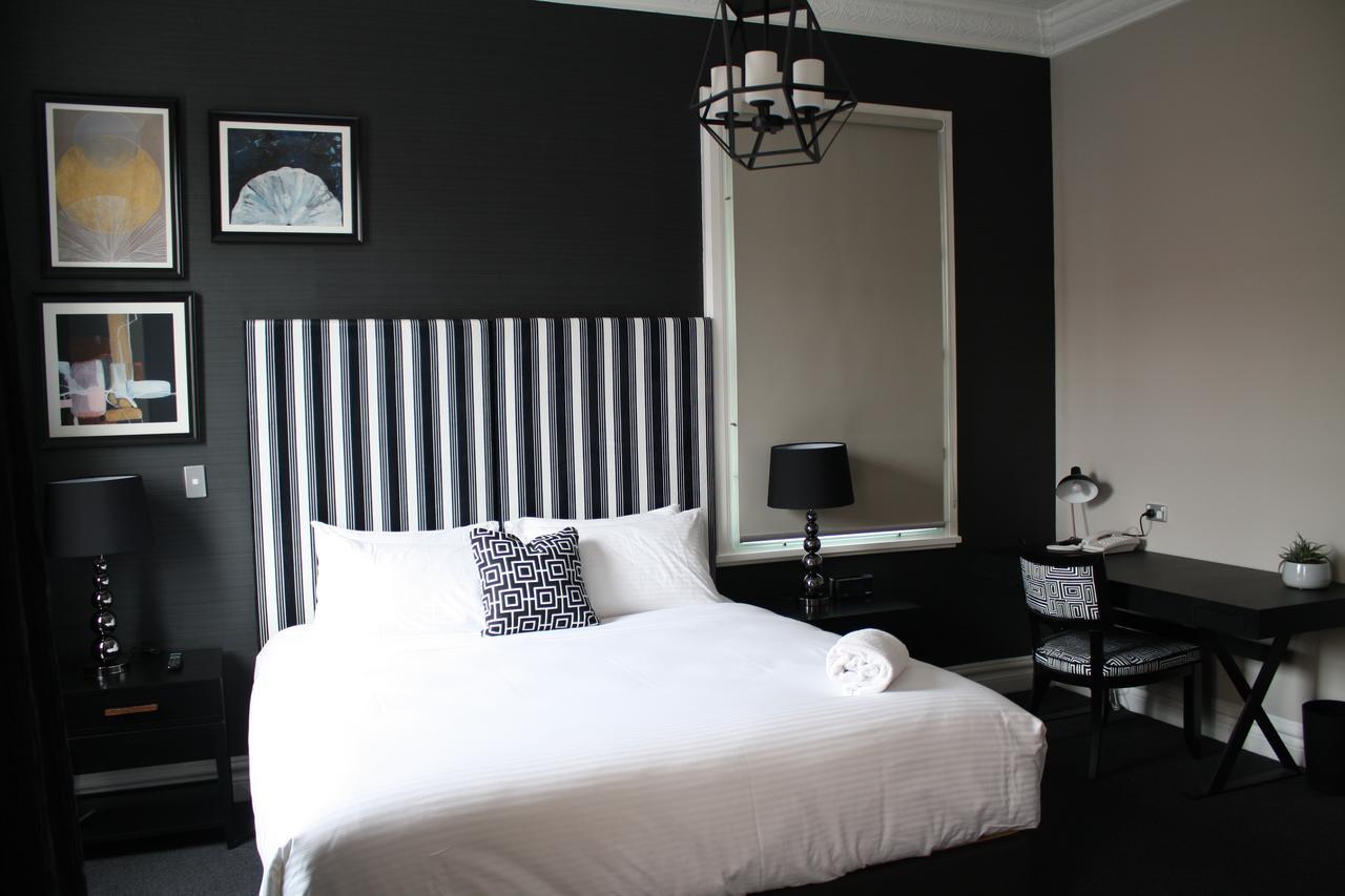 Junior Suite,587325855:JPEG